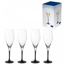 Villeroy & Boch 4er Set 260ml