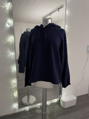 Marc polo damen hoodie s - o'polo,