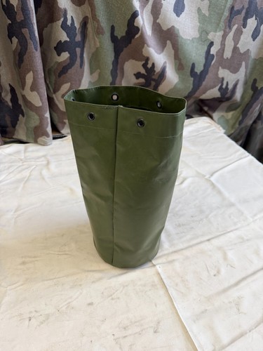 Nato militärtasche oliv - nato, militärtasche,
