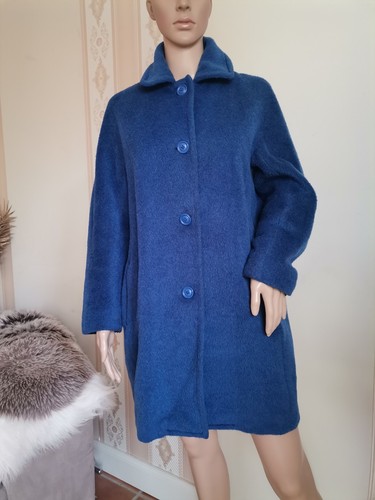 Max mara weekend mantel jacket - mantel,