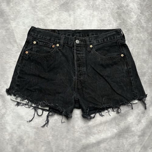 Levi 501 - levi’s,