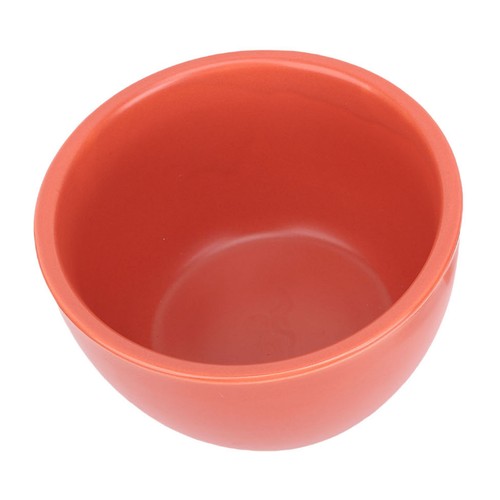 Käsefondue set mit - käsefondue-set,