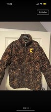 Karl Kani Winterjacke
