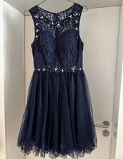 Laona Ballkleid, Coctailkleid  38 M