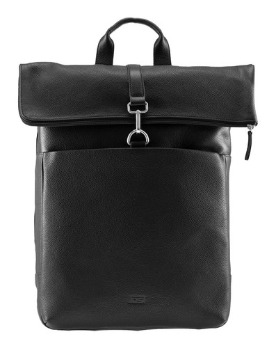 Jost frankfurt backpack - jost,