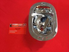 Gehäuse Rücklicht VW Bus