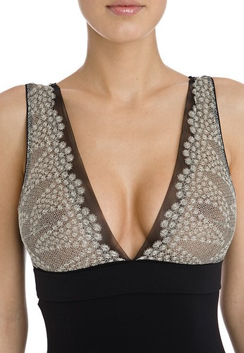 Irma douce naturana body - la,