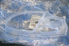 Tacho Glas NOS 498844 Piaggio Sfera 50 125 RST C01 M01 Speedometer Lens