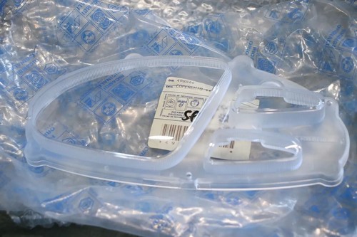 Tacho glas nos 498844 piaggio - glas,