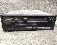 Blaupunkt Casablanca SQR49