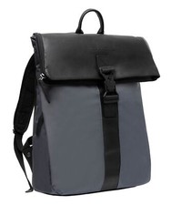 The Chesterfield Brand