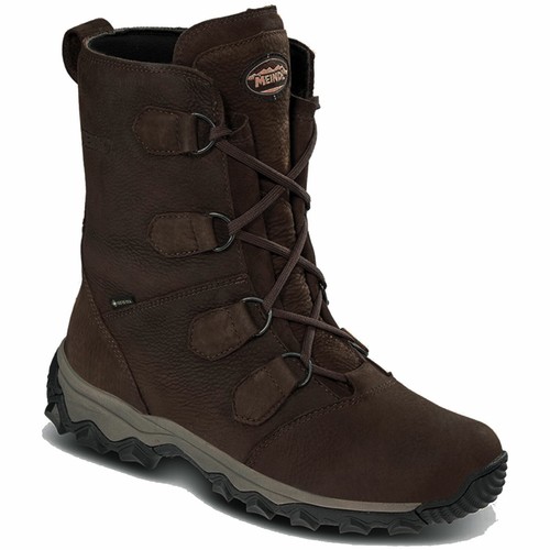 Meindl paluk gore tex - meindl,