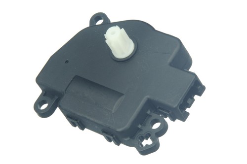 Stellmotor heizung klimaanlage - stellmotor,