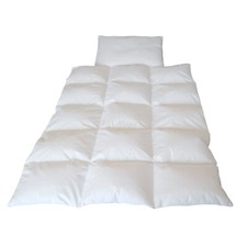 Baby Set Kinder Baby Set