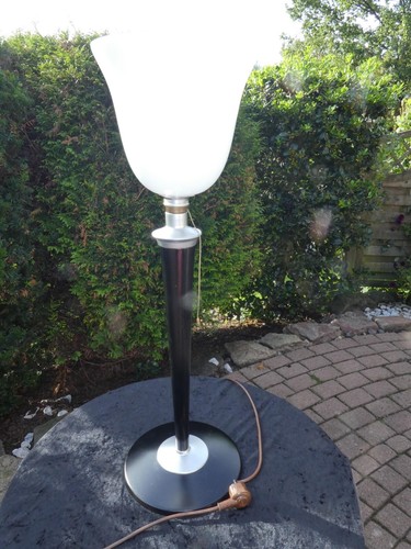 Originale mazda tischlampe - originale,