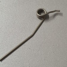 Original E-Teil Solo