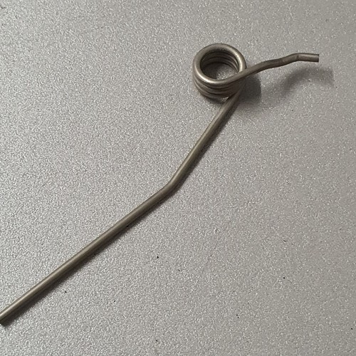 Original teil solo - original, e-teil