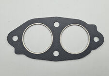 Auspuff Dichtung Abgaskrümmer