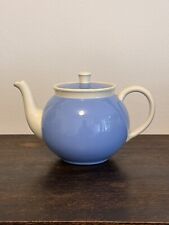 SF Villeroy & Boch Mettlach