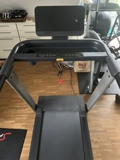 maxxus Runmaxx 5.0 laufband