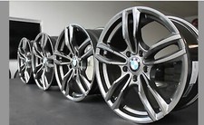 Felgen sport ant für bmw - felgen,