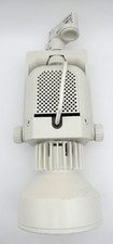 Erco eclipse 75376 - erco,