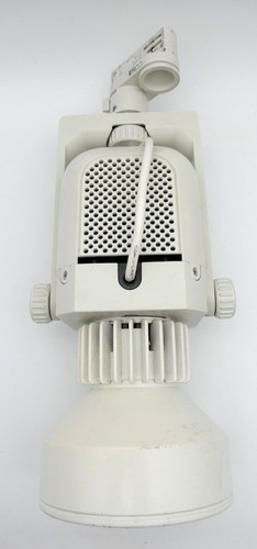 Erco eclipse 75376 - erco,