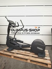 Technogym Synchro Excite 1000