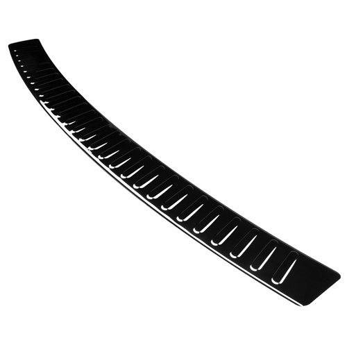 Edelstahl schwarz glanz - edelstahl,