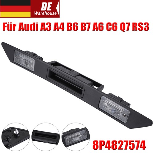 8p4827574 griffleiste - 8p4827574,
