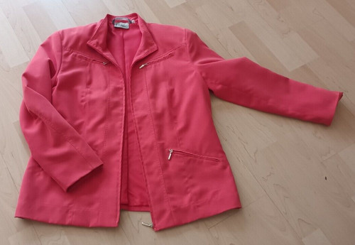 Damen blazer jacke 42 - damen,