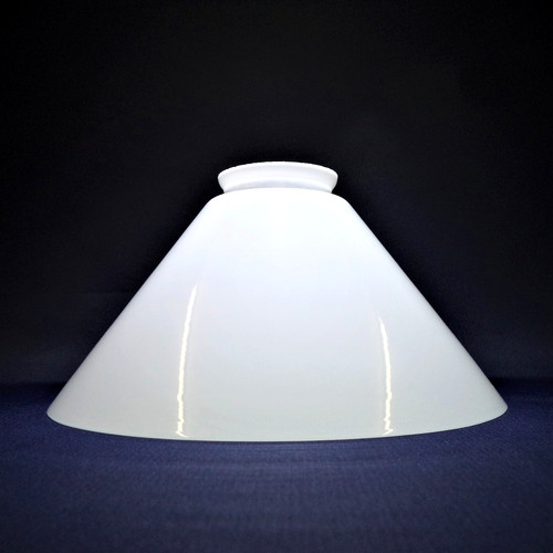 Ersatzglas lampenglas - ersatzglas,
