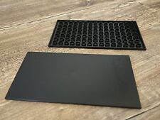 Lego Technic Technik Platte