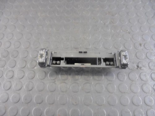 50366 mercedes benz clk 200 - mercedes,