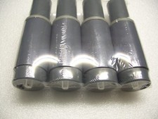 4 St. Geräte Füsse