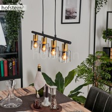 Pendel Leuchte Ess Wohn Schlaf