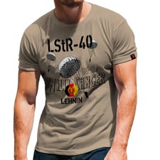 Lstr willi sänger - willi,