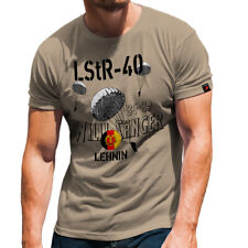 LStR-40 Willi Sänger Lehnin