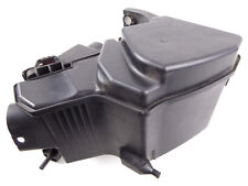 Renault Twingo III Smart 453