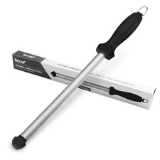 Profi diamant wetzstahl - diamant,