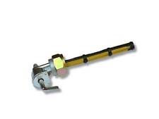 Benzinhahn Jawa Babetta 210