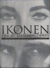 Ikonen des jahrhunderts - des, 20.