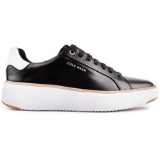 Cole Haan Damen Grandpro