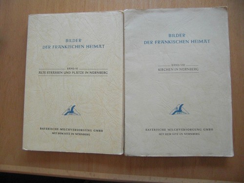 12x sammelbilder album aus - sammelbilder,