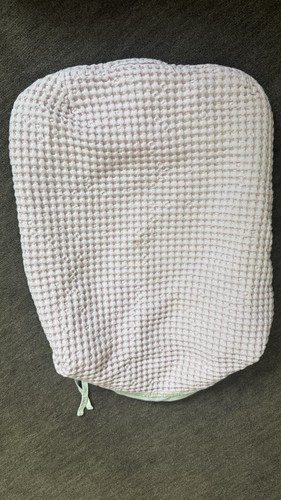 Koeka decke schlafsack - koeka,