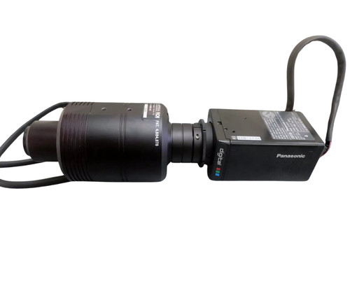 Panasonic kr222 industrial - panasonic, gp-kr222