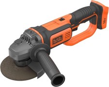 BLACK+DECKER BCG720N Akku