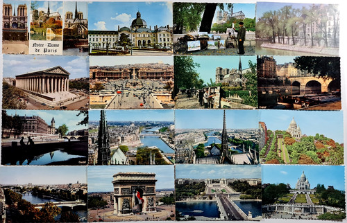 Paris frankreich - x,