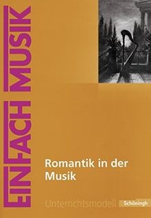 Einfach musik - musik,