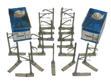 Märklin H0 Vintage 7009